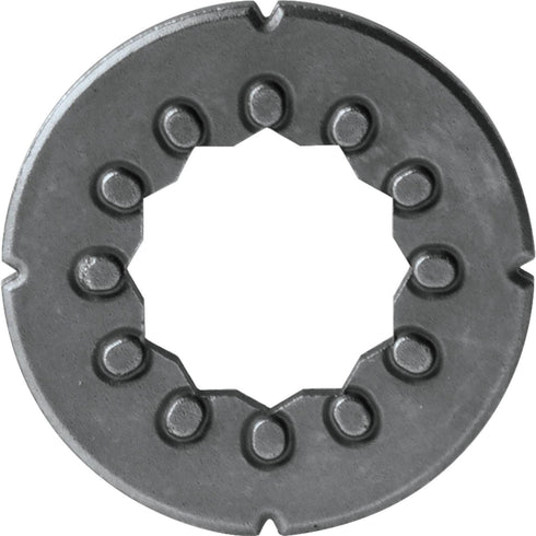 Makita Adapter for Dremel Accessories, 3132496 313249-6