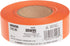 IRWIN Tools 65902 Strait-Line Flagging Tape