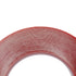Double Sided Clear Tape, 20mm x 15M, Transparent Strong Acrylic Adhesive for Screen Repair