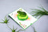 Green Frog Pop Up Card, Blank Frog Card with Envelope for Birthday, Kids Gift, Thank You, Get Well Soon
