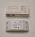 Ironsmith Lighting in-line Smart Switch - Effortless Home Automation for Lights and Appliances with Voice Control, Smartphone Compatibility, and Energy-Efficient Power Management