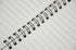 YYaaloa 4pcs A5 Ruled Spiral Notebooks, Brown Soft Cover, 120 Pages, 5.7" x 8.3" Cream Paper