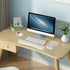 Set Set KM-39 Wrist Rest Support for Mouse Pad Keyboard Circle Coaster Gaming Mouse Pad Ergonomic Gel Memory Foam
