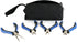 HURON Precision Pliers Set