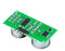 PROGRESSIVE AUTOMATIONS LC-217 High Accuracy Ultrasonic Sensor