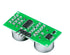 PROGRESSIVE AUTOMATIONS LC-217 High Accuracy Ultrasonic Sensor
