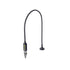 2X SP10 Probes for DMM (Red/Black), Addition for Your Holder, Upgrade Your Metal Base Plate