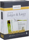 Southworth Inkjet & Laser Printer Paper, 8.5" x 11", 28 lb, Radiant White, 550 Sheets (91723-01)