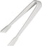 SP Bel-Art Sterileware Plastic Mini Tongs; 4¼ in., Sterile, Pack of 25 (F37944-0000)