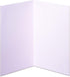 Papyrus Blank Friendship Card for Her - BCRF Partnership (Happiness)