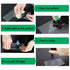 Riverruns Bonding and Welding UV Glue - Super UV Glue for Plastic, Glass, Metal with Pen Light
