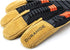 Crescent Heavy Impact Construction Work Gloves - Extra Large - CWGXLG