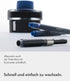 LAMY Ink T10 - Green (Box)