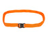 IR-5006 Immobilization 7 PrimaCare Backboard Strap Adjustable Patient Straps with Quick Release Buckles for Spine