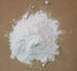 Calcium Sulfate Dihydrate - Gypsum - CaSO4*2H2O - 1 Pound