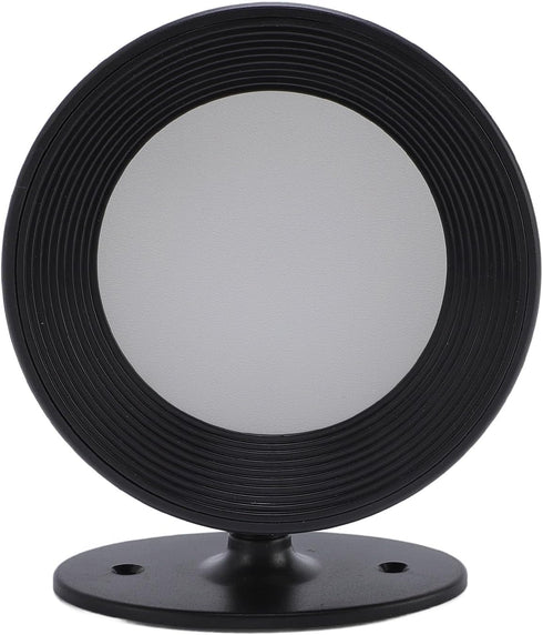 Sorandy LED Wall Sconces Lamp, Adjustable Color Temperature Flexible Rotatable Detachable Design Intelligent LED
