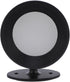 Sorandy LED Wall Sconces Lamp, Adjustable Color Temperature Flexible Rotatable Detachable Design Intelligent LED