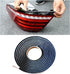 8MM×13Ft Butyl Rubber Sealant Tape - Waterproof Putty Tape for Headlight RV Repair, Sound Deadening Caulk for Sealing