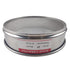 LABALPHA 20 Mesh Test Sieve, 8'' Diameter, 304 Stainless Steel Wire Cloth, 0.9mm