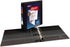 Avery EZD Heavy-Duty Reference View Binders by AVERY