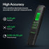 0.01pH VIVOSUN Digital pH Meter, High Accuracy Pen Type pH Tester for Hydroponics, Household Drinking, Pool