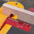 EANOSIC Setup Set, 15pcs Setup Set Blocks Height Gauge Precision Aluminum Bars for Router and Table Saw Accessories