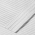 250 Pack 3 13" 18" (2 Packs 125) JMU Dental Bibs, White Dental Bibs Disposable Ply Waterproof Tattoo Bibs Table Covers