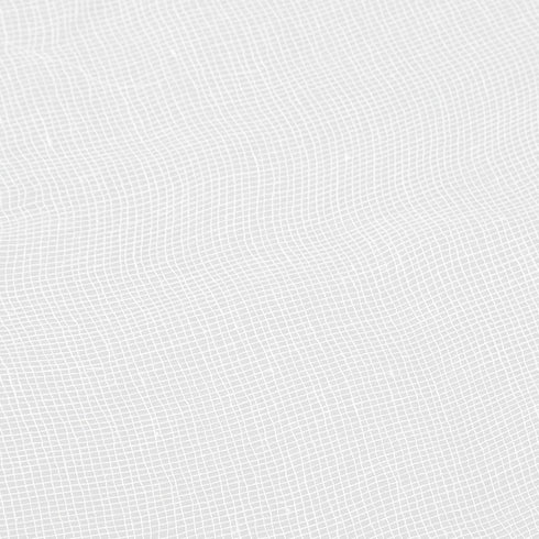 Betued 100pcs Gauze Mask, Disposable Mask, Gauze Face Mask Disposable Pre Cut Cotton Soft Mask for Skin Face Care