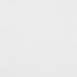 Betued 100pcs Gauze Mask, Disposable Mask, Gauze Face Mask Disposable Pre Cut Cotton Soft Mask for Skin Face Care