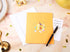 Liif Happy 18th 3D Pop Up Birthday Card, 18 Year Old Card for Girl, Boy, Son, Daughter, Nephew | Large Size 8 x 6 inch