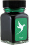 MONTEVERDE Hope Green Bottle Ink, 30ml (G309HG)