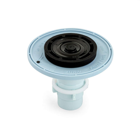 Zurn P6000-EUR-WS 1.5 Gal Aquaflush Urinal Repair Kit