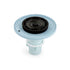 Zurn P6000-EUR-WS 1.5 Gal Aquaflush Urinal Repair Kit