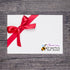 Thank You for Supporting My Small Bzzness Stickers - Handmade Small Shop Stickers, 500 Labels Per Roll