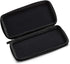 TI 30 XIIS Technical Scientific Calculator with WYNGS Protective Case, Black