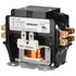HVAC Contactor: 120VAC Control for Compressor and Fan Motor, Safe and Energy-saving (2Pole_30Amp)