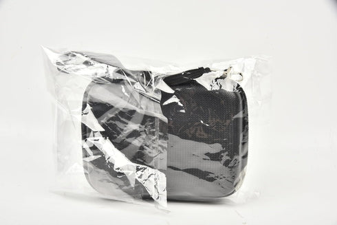 Case for NIIMBOT D11 Label Maker Printer - Storage Bag for Phomemo D30, Canon Ivy, HP Sprocket & Label Accessories