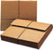 Universal UNV13080 Extra Wide 1 Section Expanding Wallet with Elastic Cord - Legal Size, Redrope