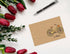Stonehouse Collection | 40 I've Moved! - Change of Address Postcards, 4 x 6 Fill in the Blank Cards, Friends & Family