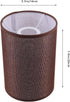e27 SEWACC lamp shades for table lamps table lamp shade lamp shades for floor lamps square floor lamp shade Decorative