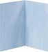 Star of David Blank Thank You Card for Rabbi - American Greetings