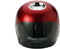 Westcott iPoint Ball Pencil Sharpener, Battery Operated