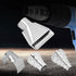 4Pcs Heat G Air Nozzles Electric Kit Accessories Heat G Tools Industrial Tools Shrink Wrap