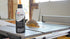 10 oz DuPont Non-Stick Dry-Film Lubricant Aerosol
