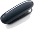 SA164 Stapler Eyestyle, Dark Grey