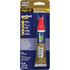 Liquid Nails Perfect Glue .75 oz. Clear Adhesive for Interior and Exterior