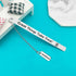 IVF Gifts for Women IVF Pineapple Gift Fertility Support Infertility Warrior Bookmark Transfer Day TTC Gift Christmas