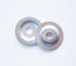 Bench Grinder Arbor Washer/Flange for Grinding/Wire Wheel, Pack of 4 pcs