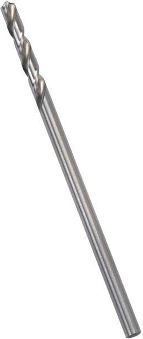 Make it Snappy Tools 5/64" Hinge Bit Replacement Bit