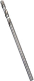 Make it Snappy Tools 5/64" Hinge Bit Replacement Bit
